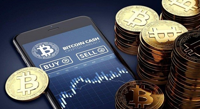 Bitcoin Xcel - ค้นพบพลังของการซื้อขายสกุลเงินดิจิทัลด้วยโซลูชัน Bitcoin Xcel ที่ก้าวล้ำ เข้าร่วมเครือข่าย Bitcoin Xcel และ Excel สุดพิเศษในขอบเขตสินทรัพย์ดิจิทัล